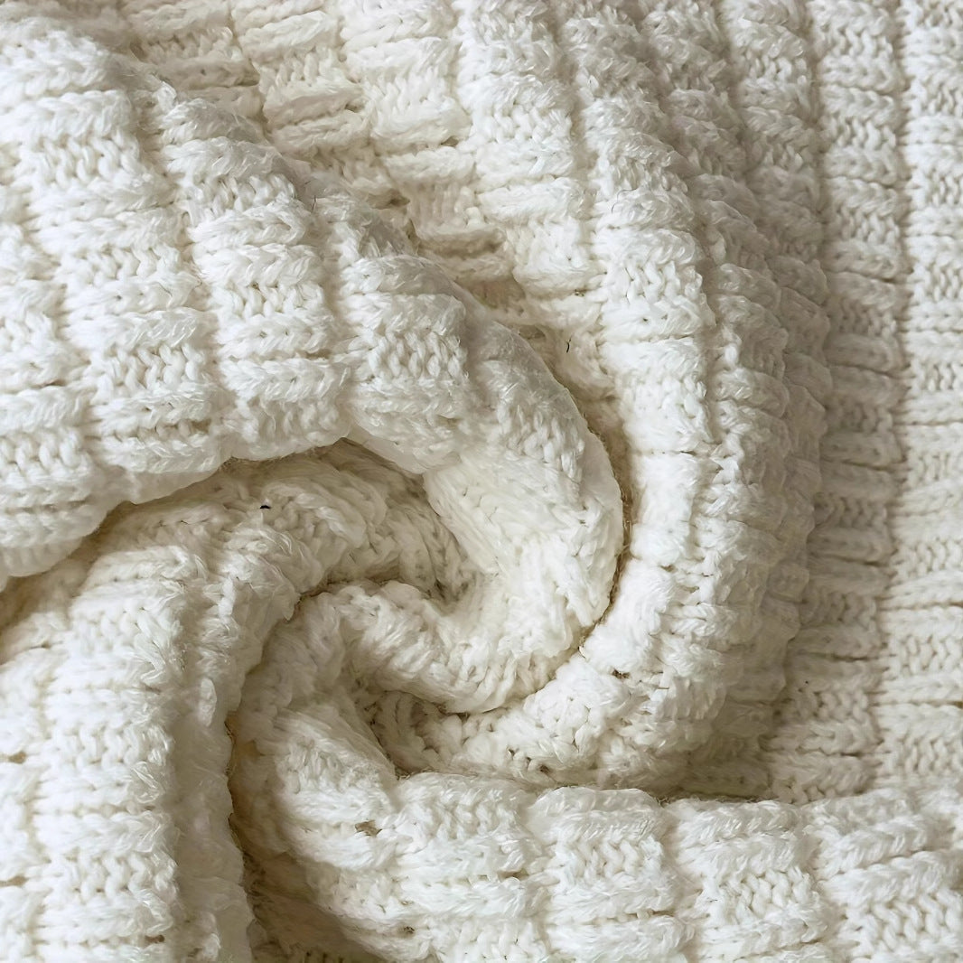 The Eloise™ Knit Sweater