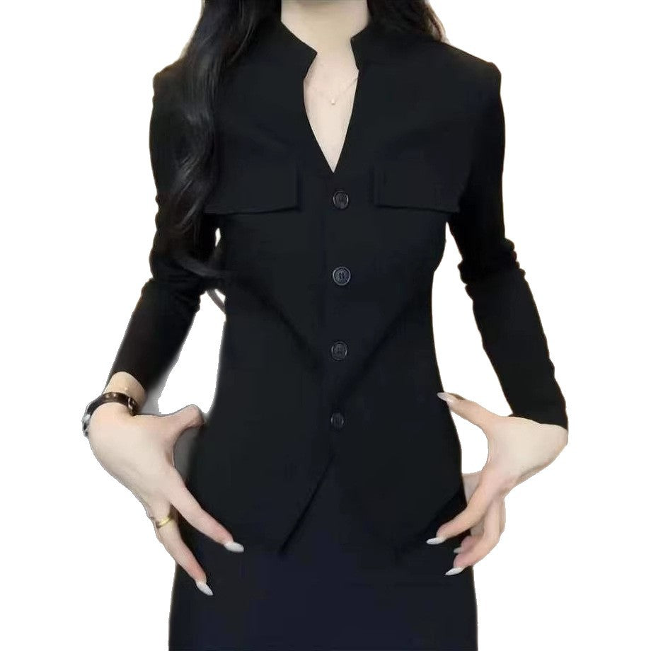The Piper™ Top