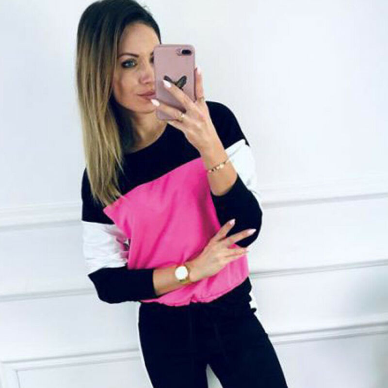 Athletic Tracksuit - Premium Sports Leisure Set