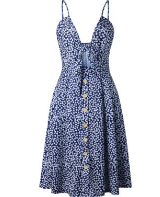 The Isabella™ Evening Dress