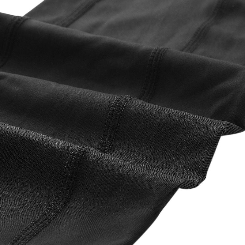 The Eclipse™ Active Leggings with pocket