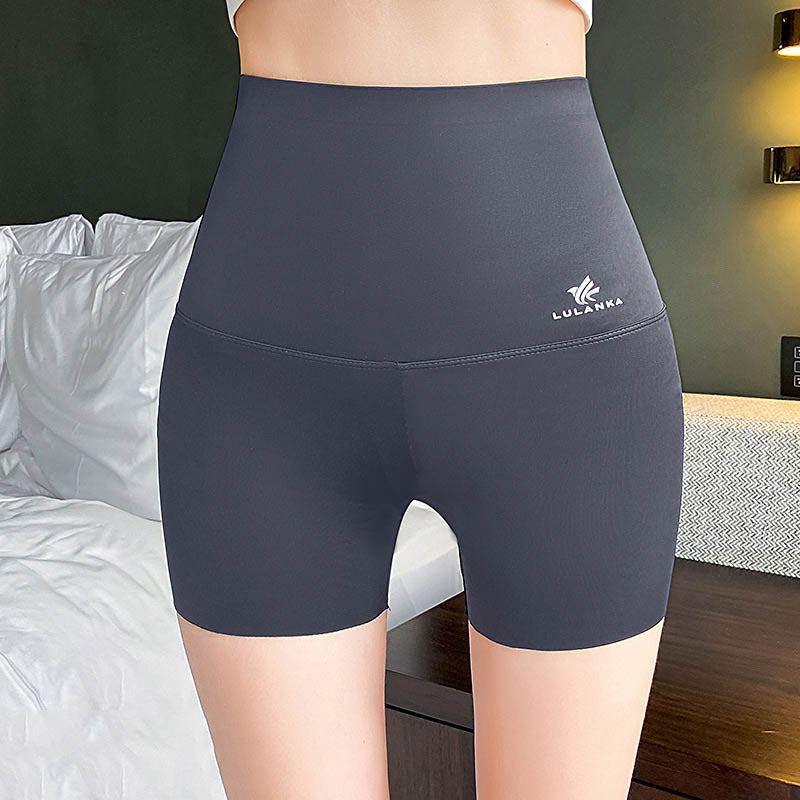 The Revive™ High-Waist Leggings