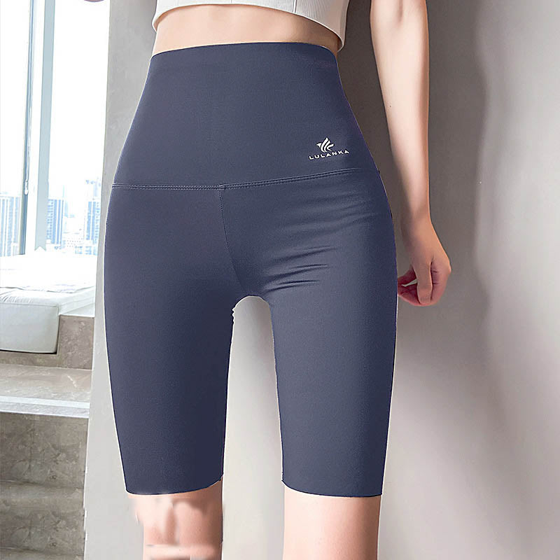 The Revive™ High-Waist Leggings