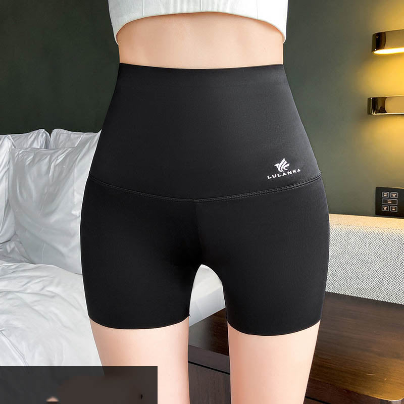 The Revive™ High-Waist Leggings