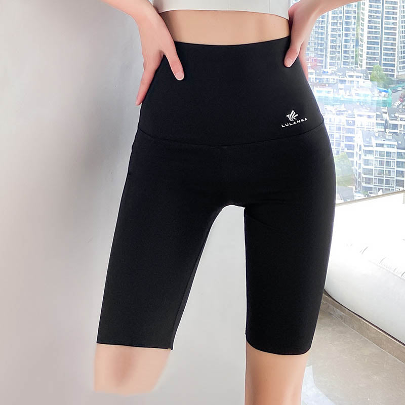 The Revive™ High-Waist Leggings