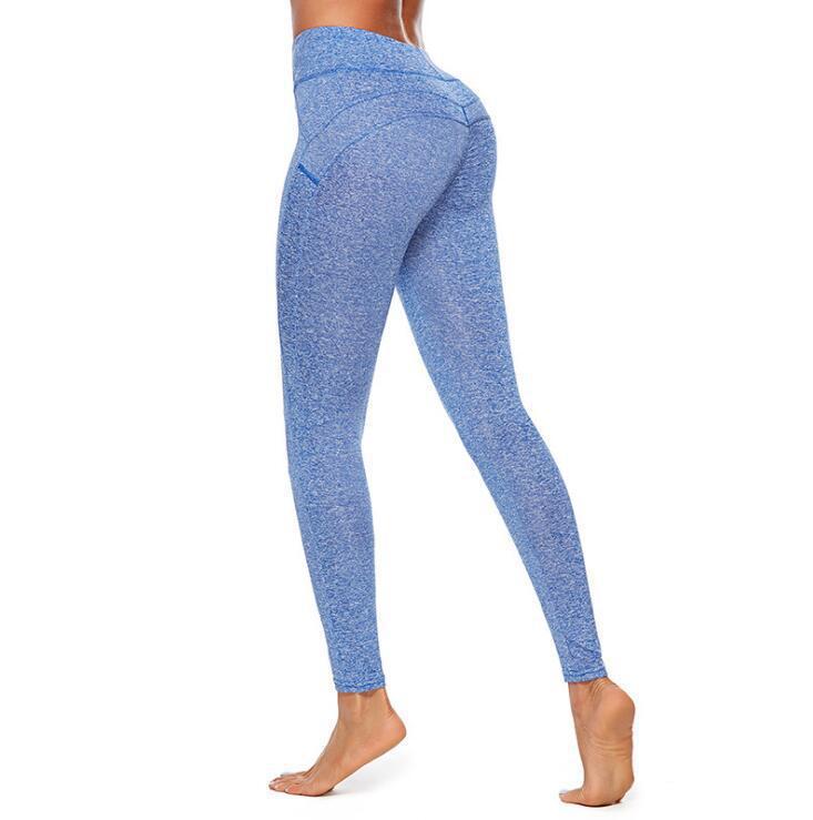 The Sculpt™ Leggings