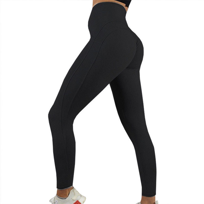 The Sculpt™ Leggings