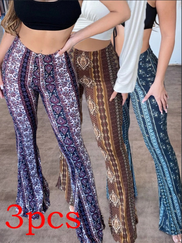 The Sloane™ Sculpt Pants