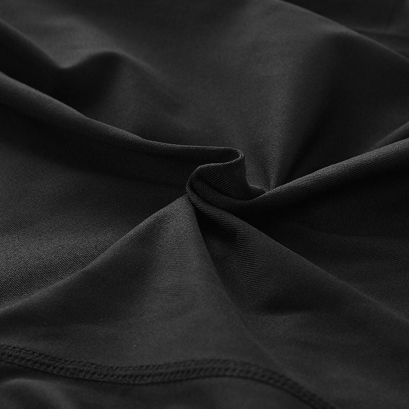 The Eclipse™ Active Leggings with pocket