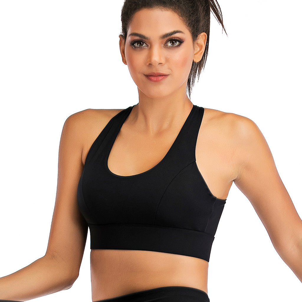 Women's Seamless Sports Underwear - Nylon Performance Briefs