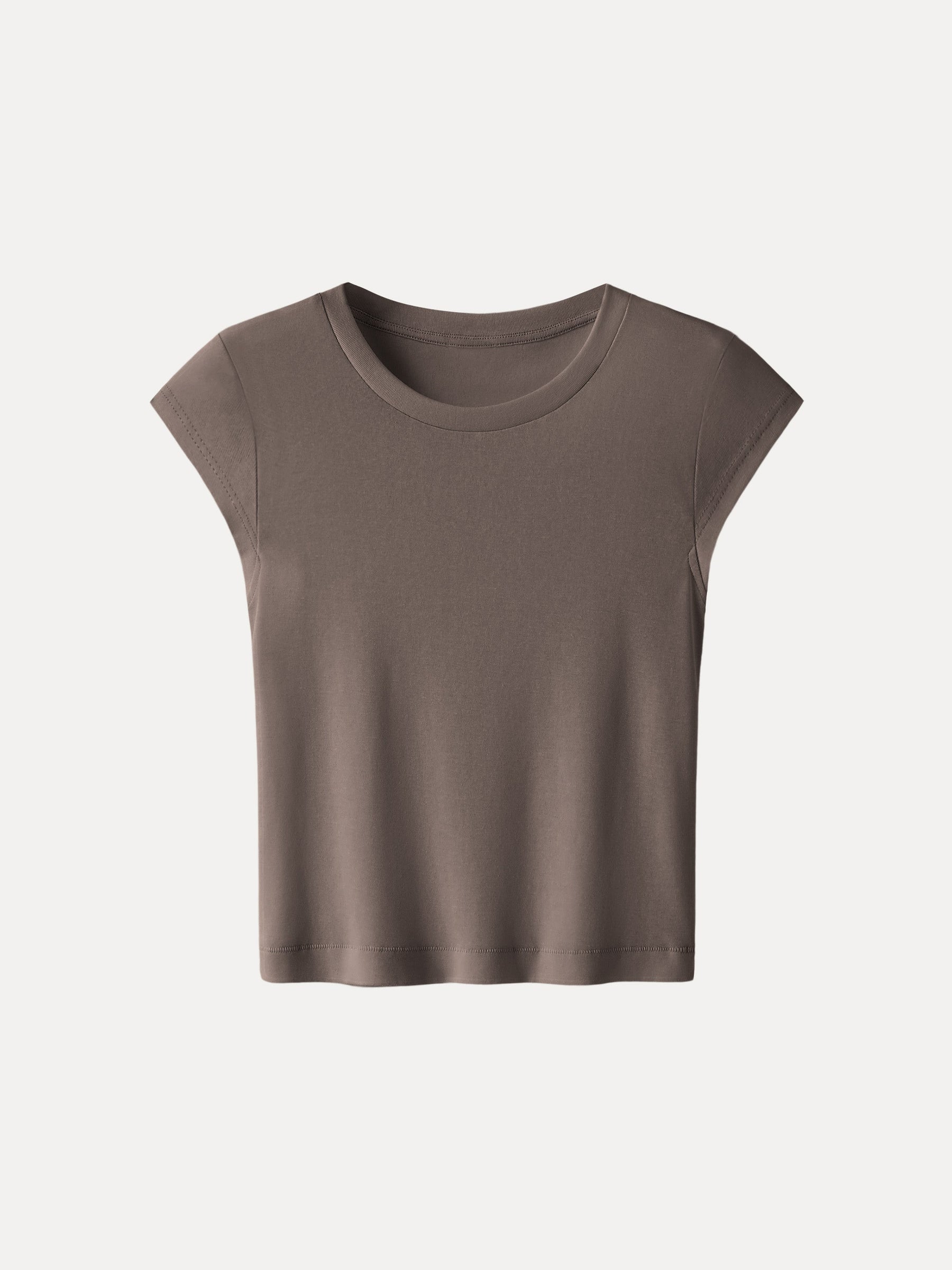 Cooling Essential Summer Tee