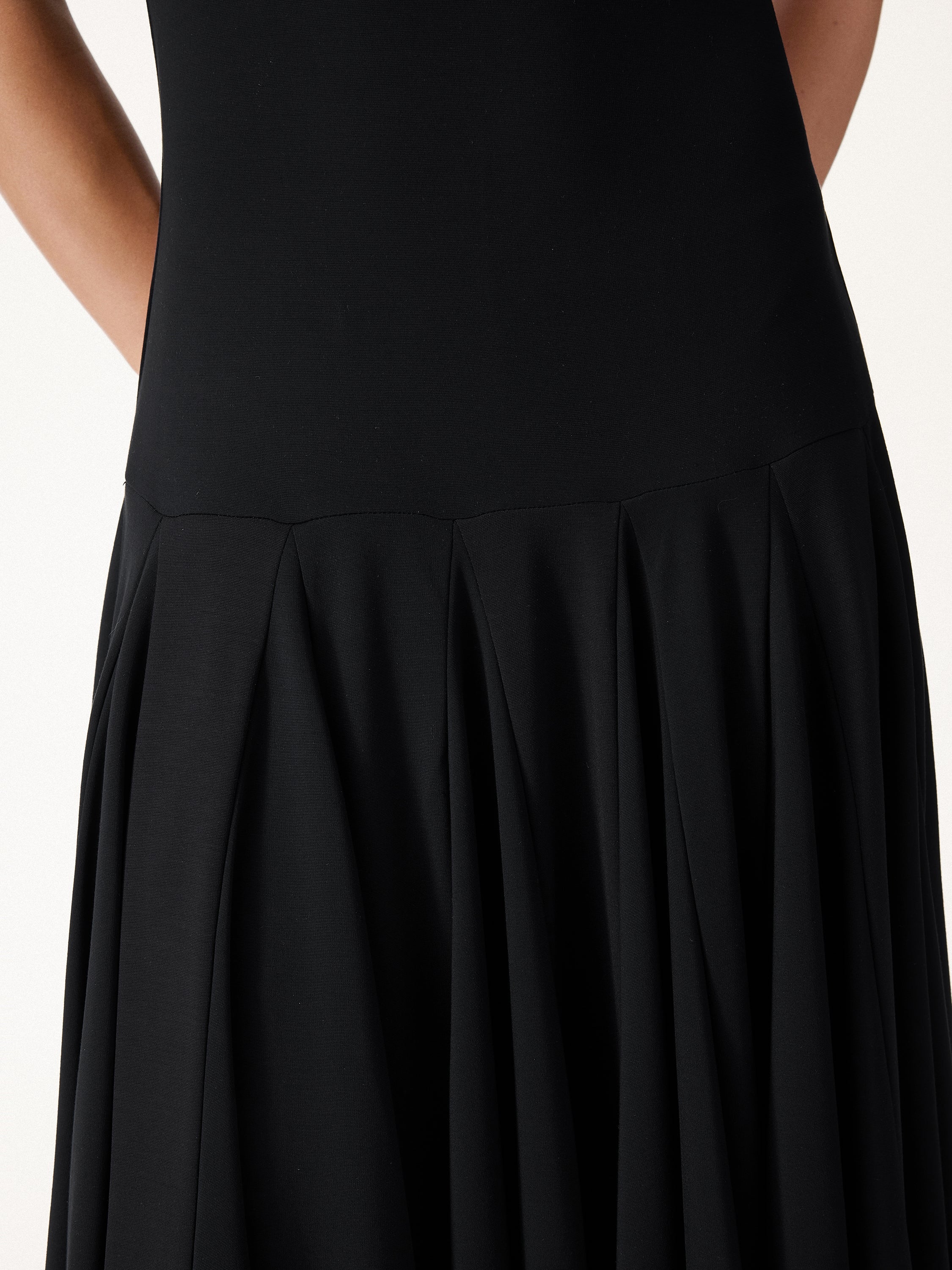 Forever Classy The Little Black Dress