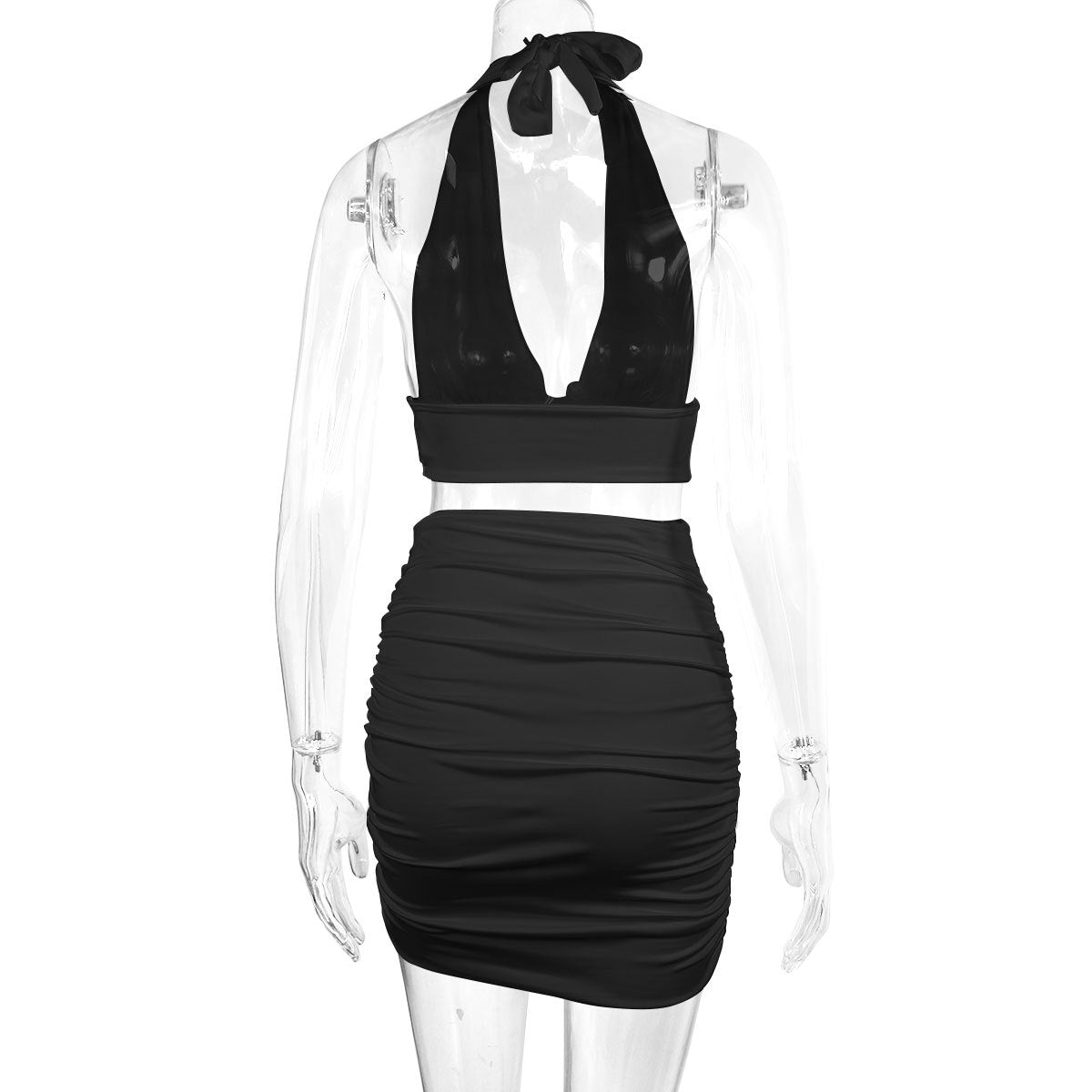 The Capri™ Two-Piece Set