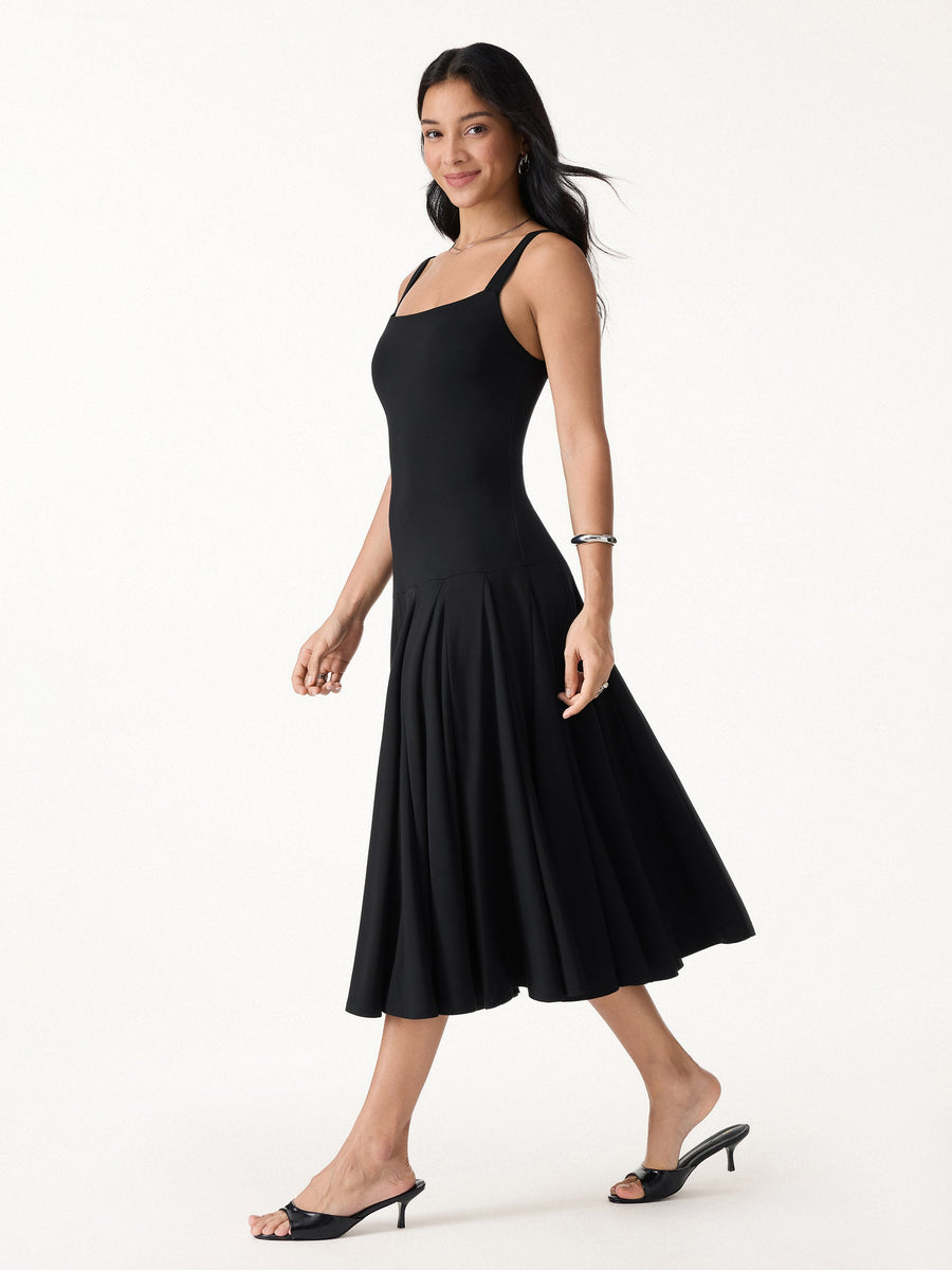Forever Classy The Little Black Dress