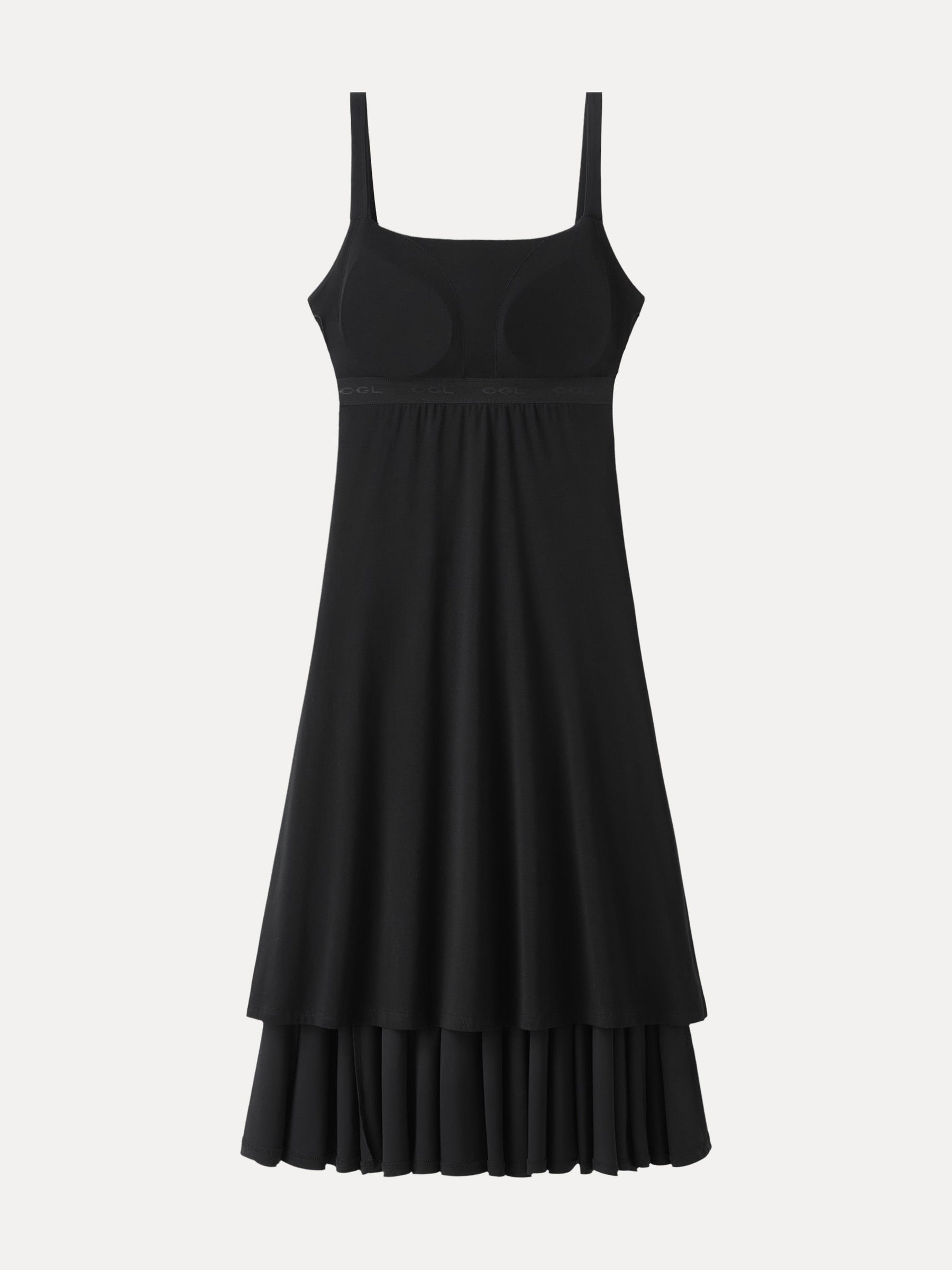 Forever Classy The Little Black Dress
