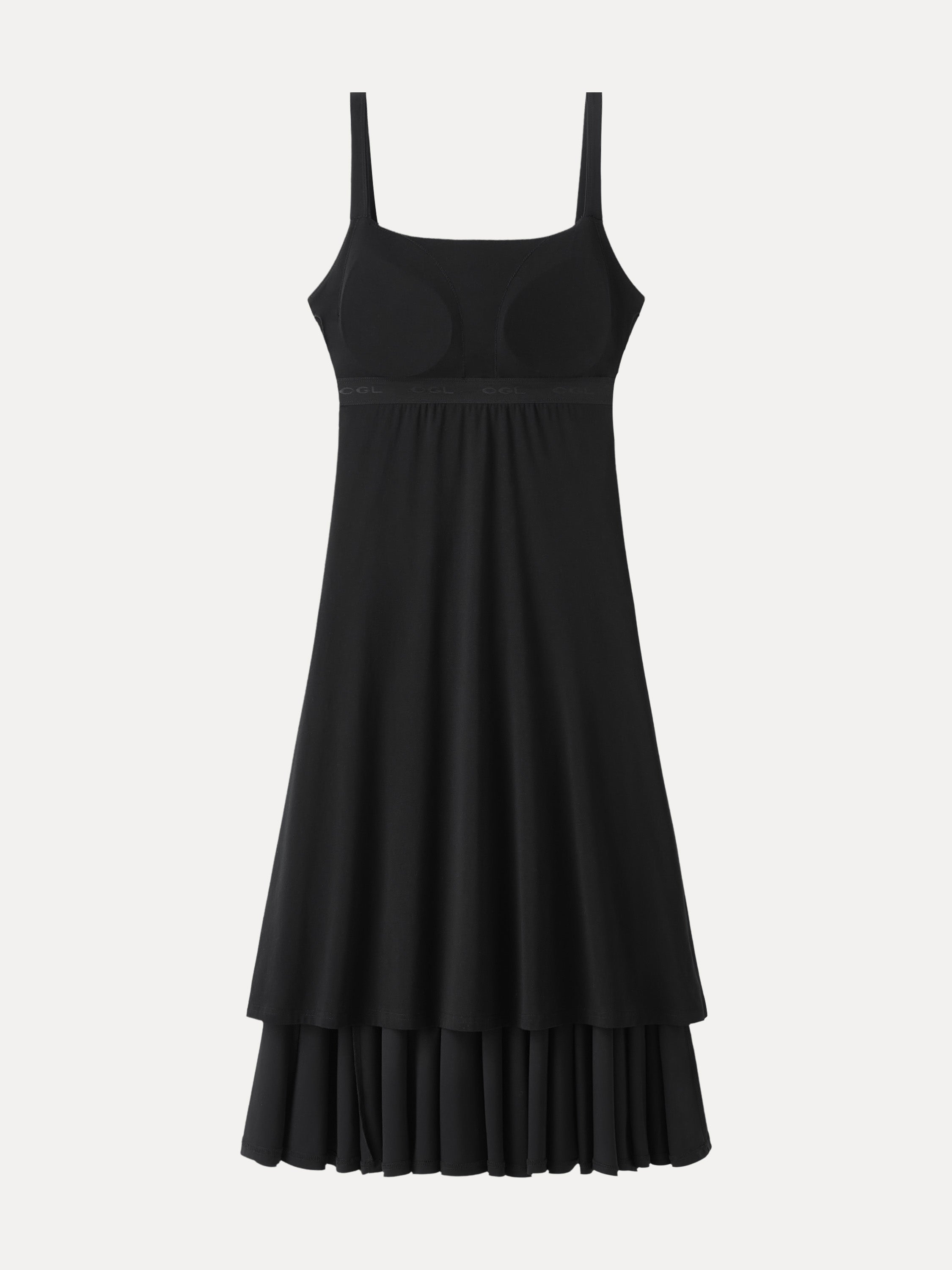 Forever Classy The Little Black Dress