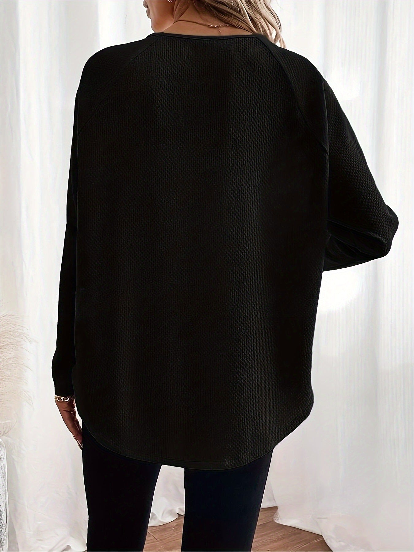 The Delilah™ | Off-Shoulder Knit