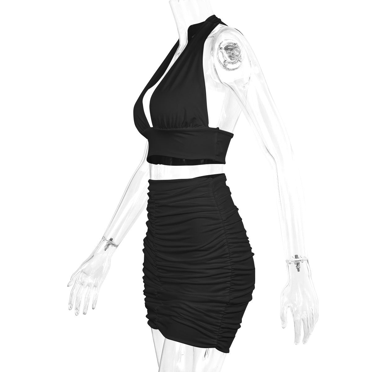 The Capri™ Two-Piece Set