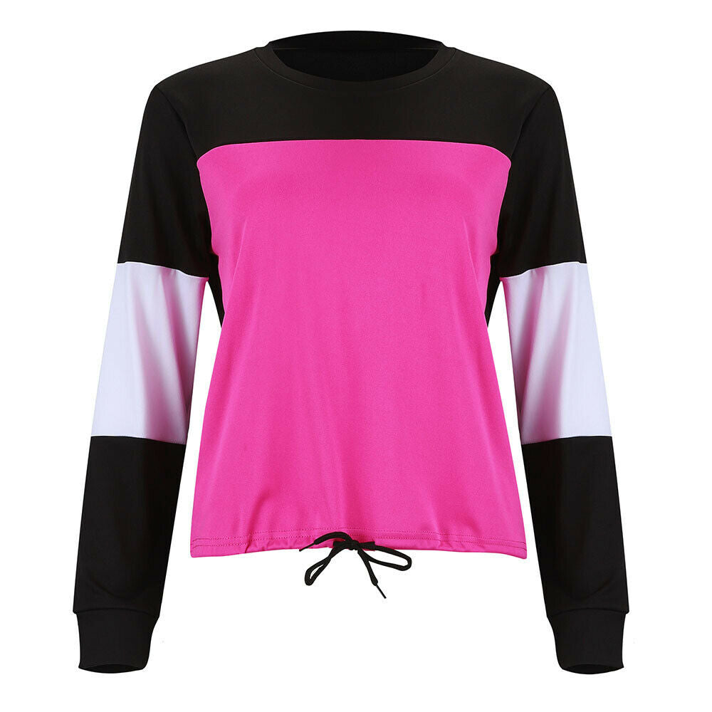 Athletic Tracksuit - Premium Sports Leisure Set