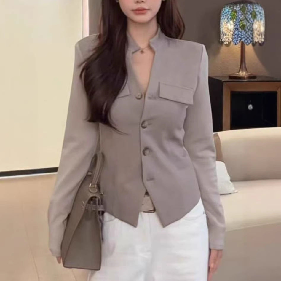The Piper™ Top