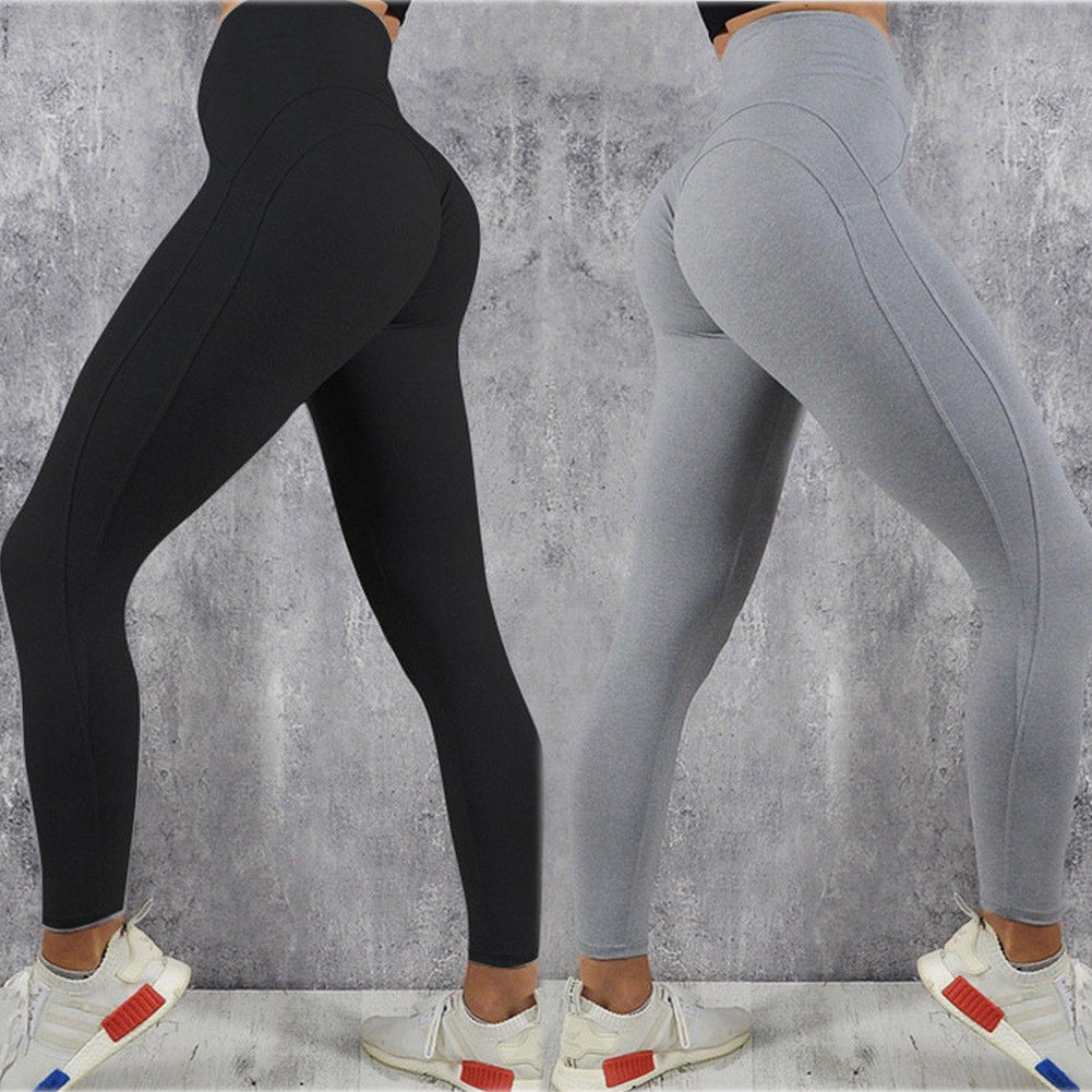 The Sculpt™ Leggings