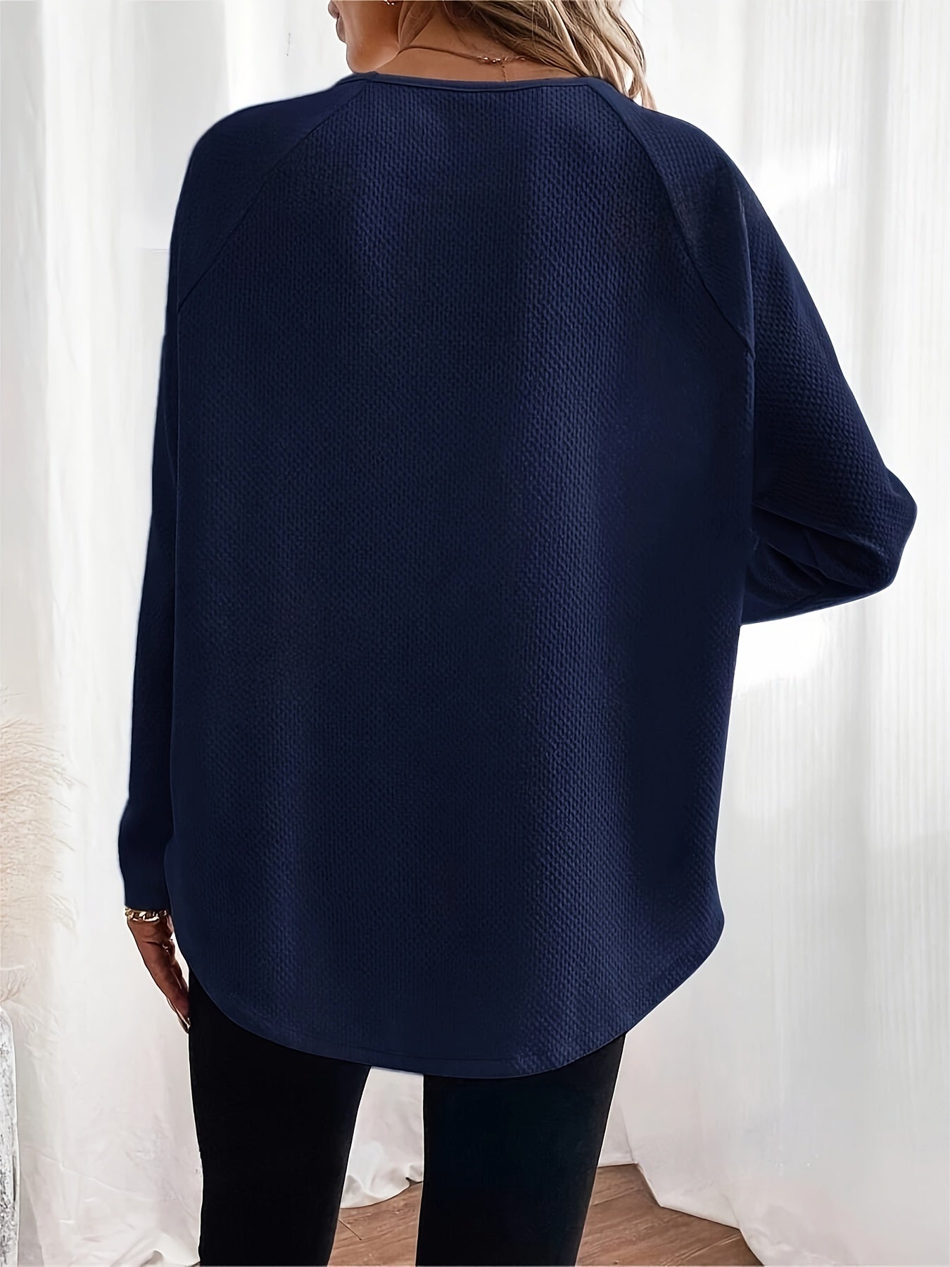 The Delilah™ | Off-Shoulder Knit