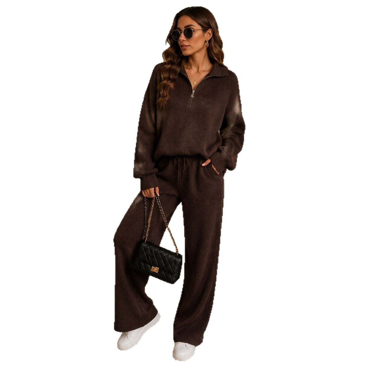 LA Lounge Suit