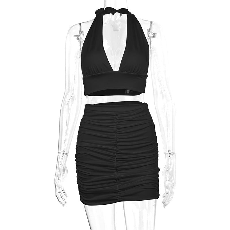 The Capri™ Two-Piece Set