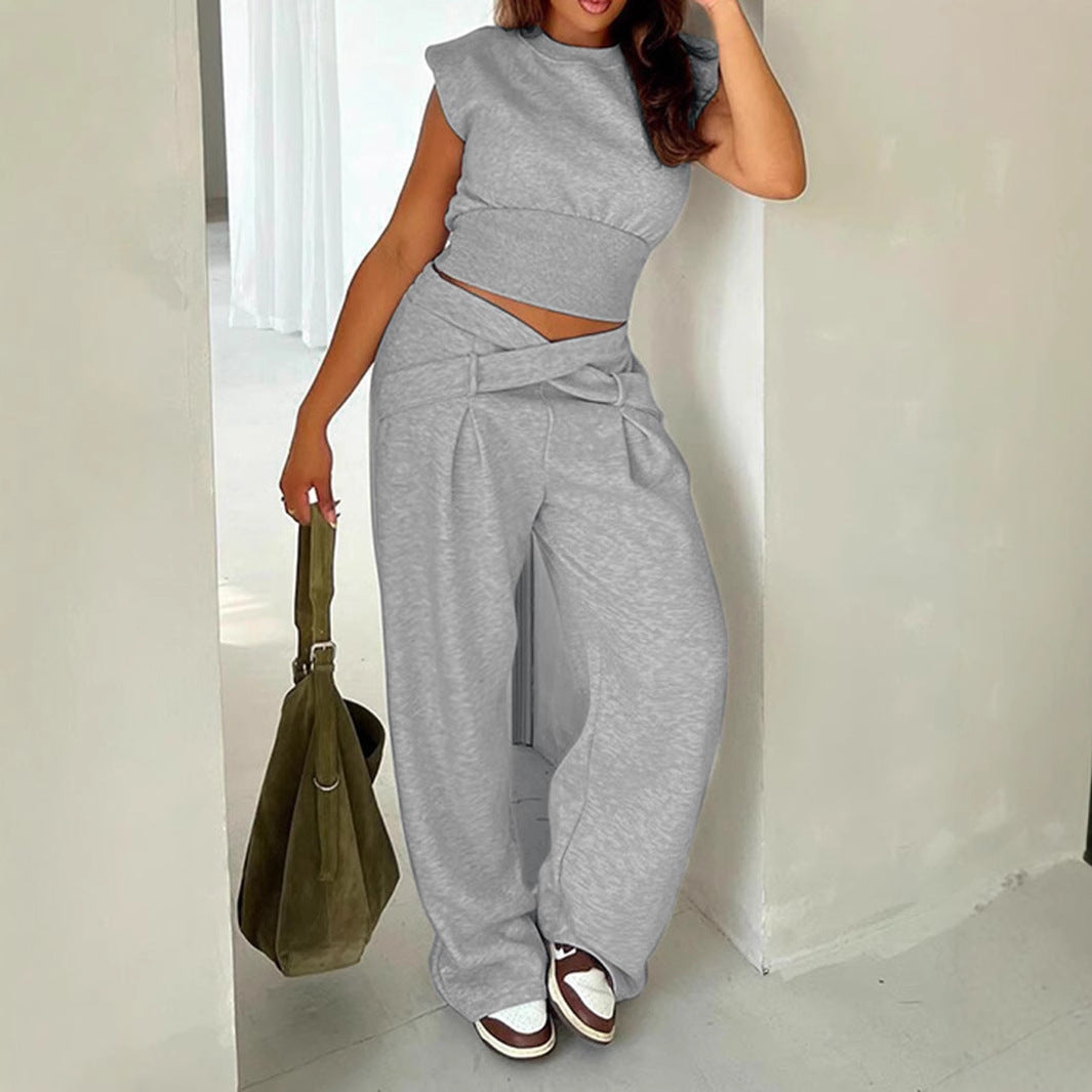 The Everleigh™ Lounge Set
