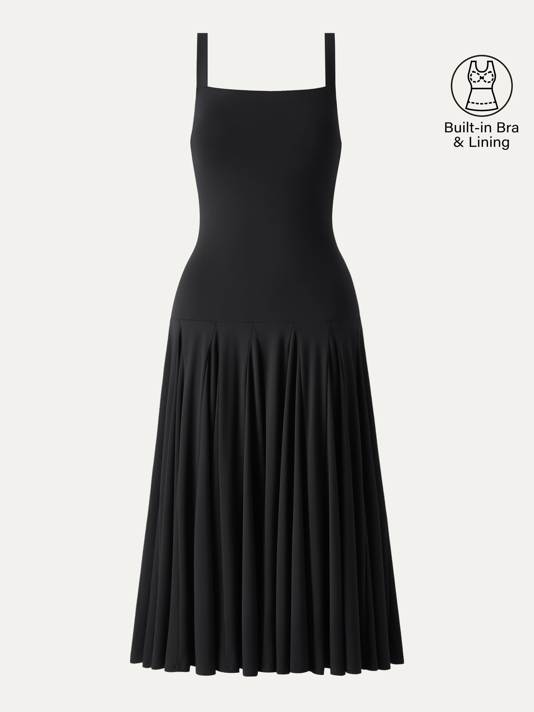 Forever Classy The Little Black Dress