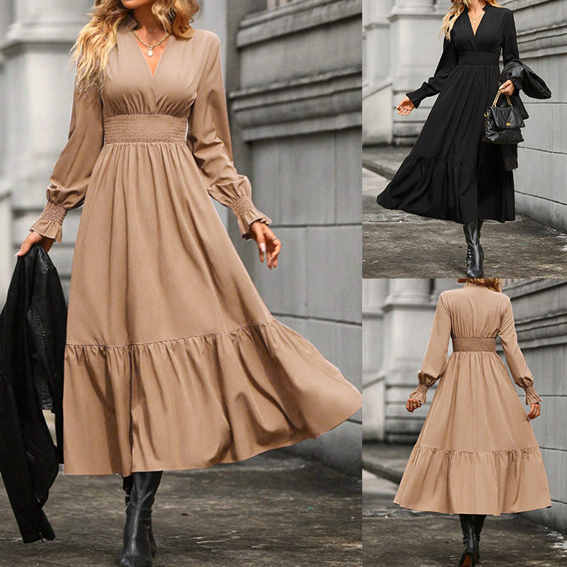 The Valentina™ | Grace Dress