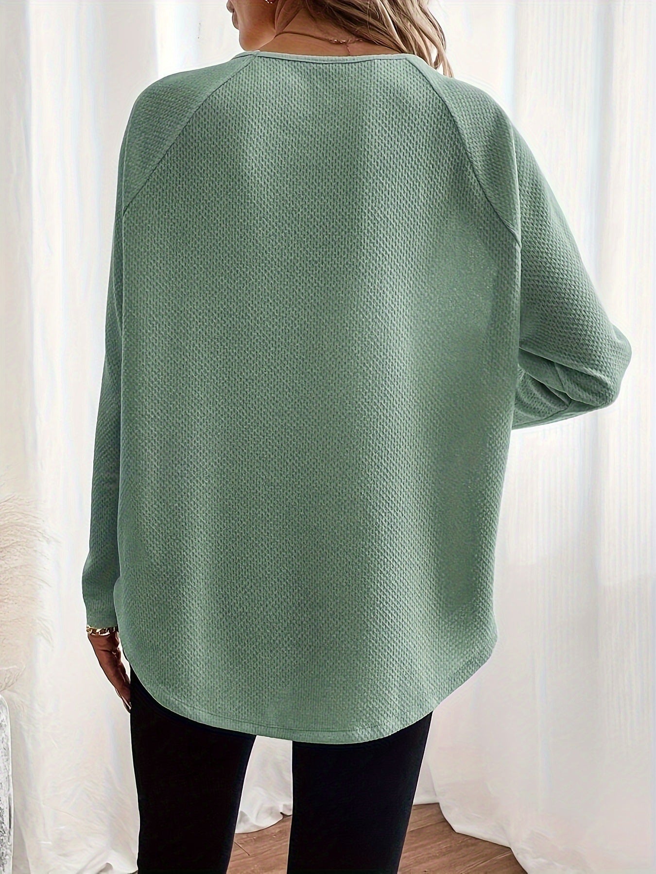 The Delilah™ | Off-Shoulder Knit