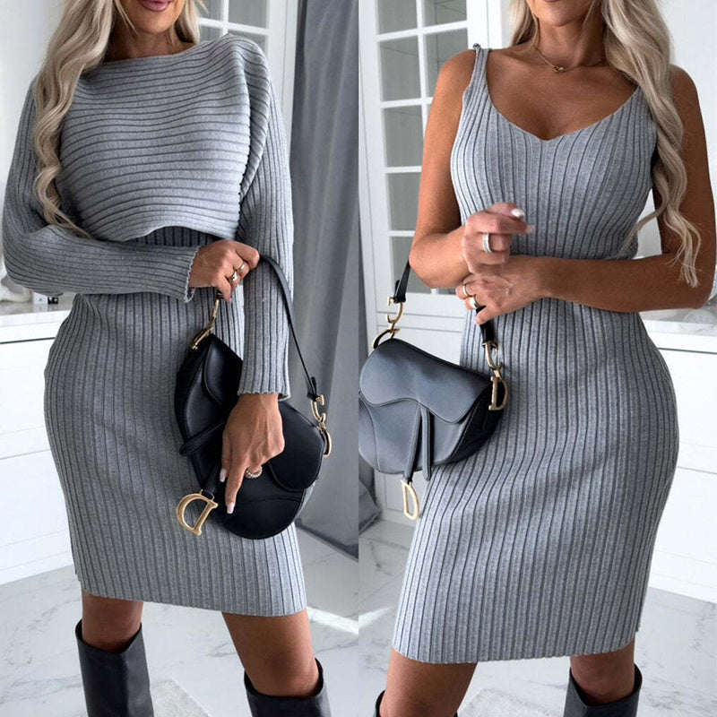 The Madison™ Chic Set