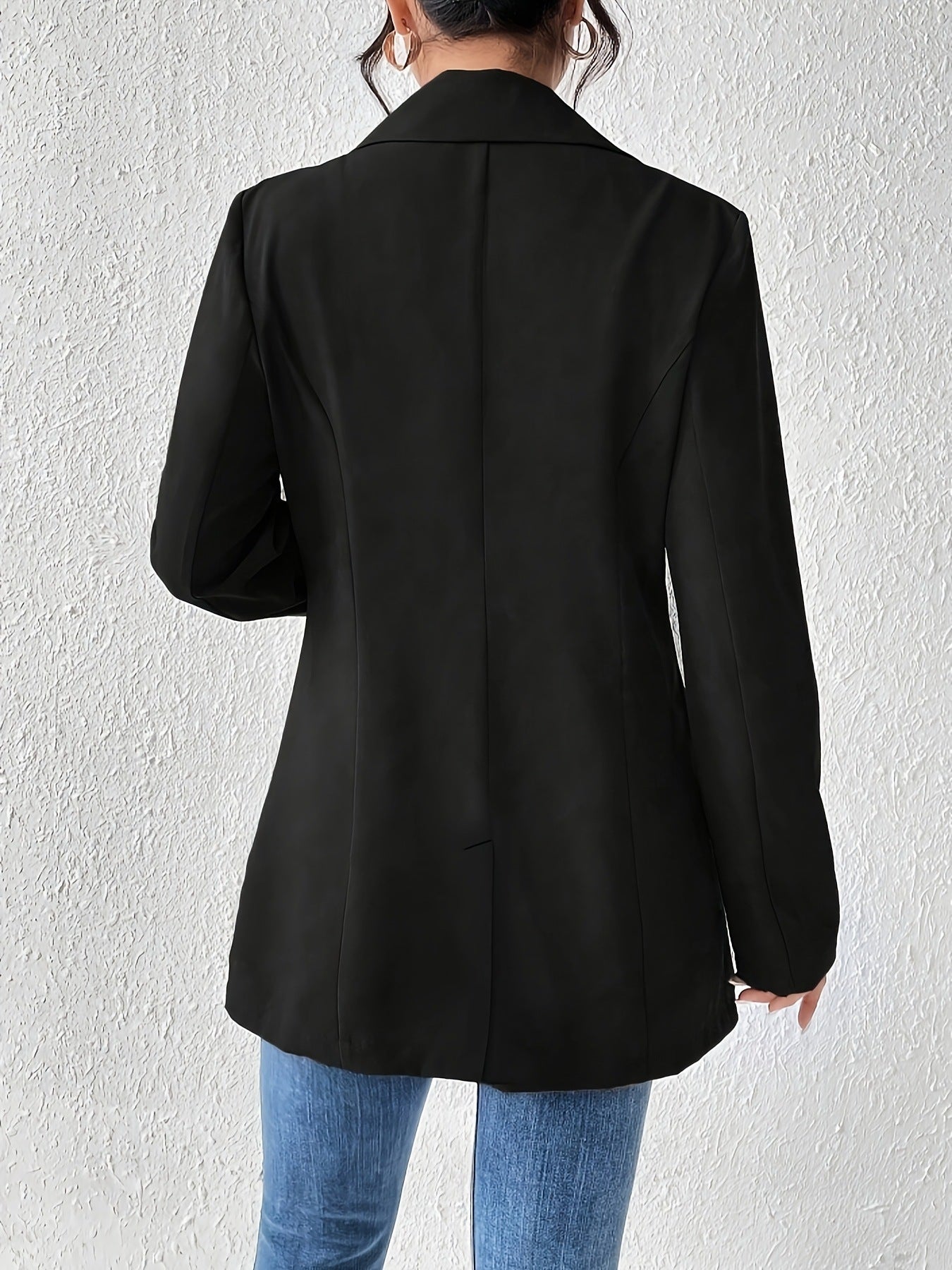 The Adeline™ | Tailored Blazer