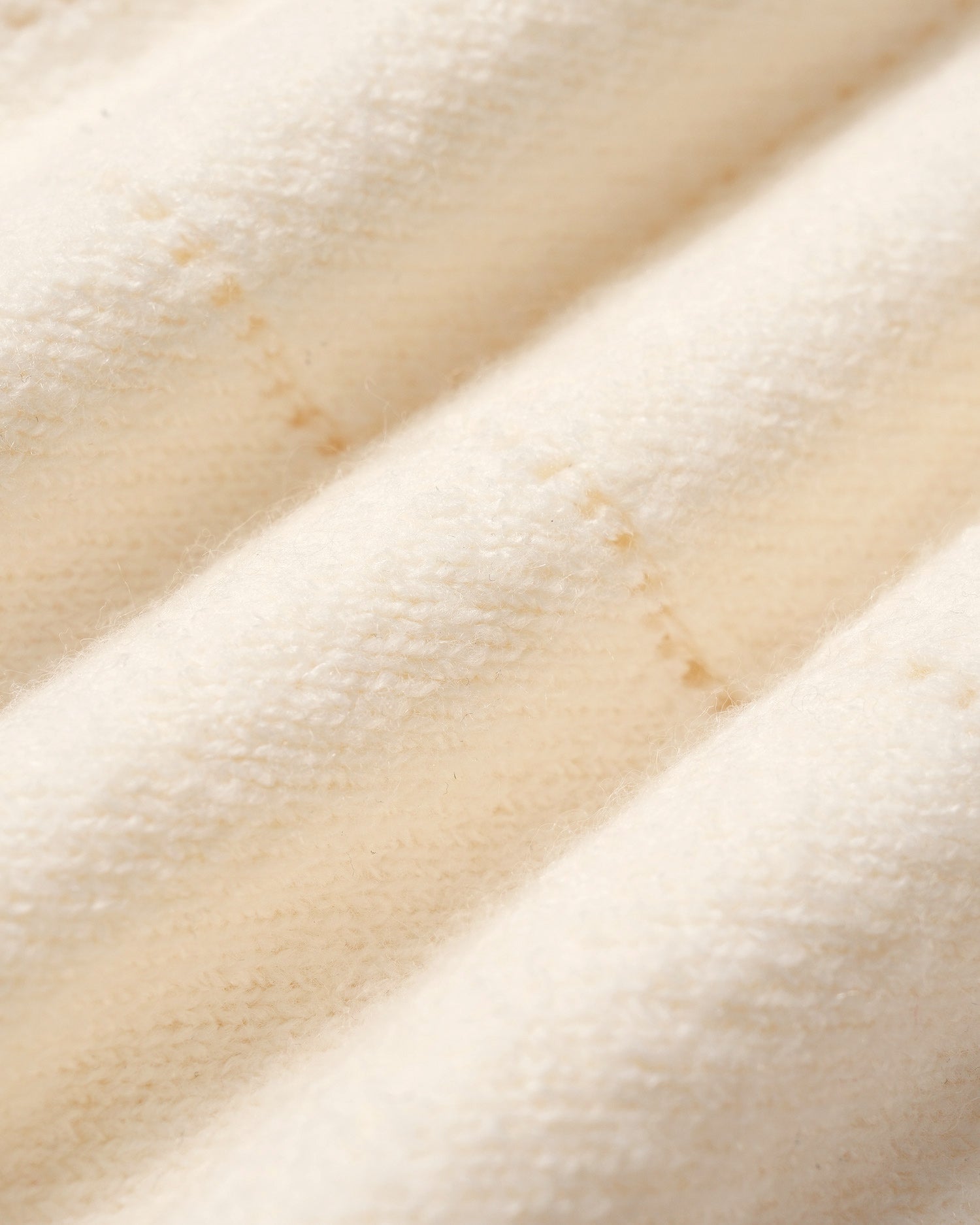 Apricot Solid V Neck Button Knit Cardigan