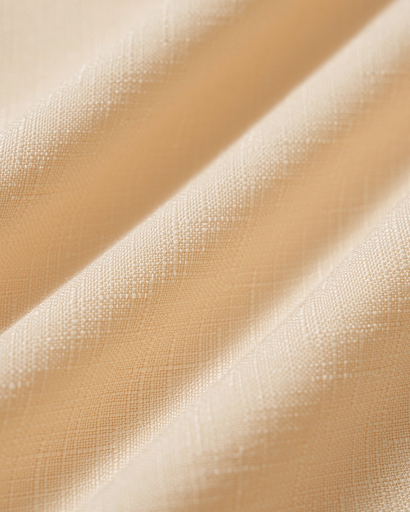 Apricot Short Sleeve Button Shirt