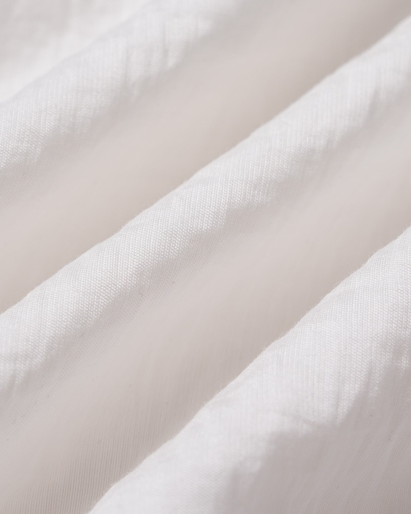 White Turtle Butterfly Sleeve Tee